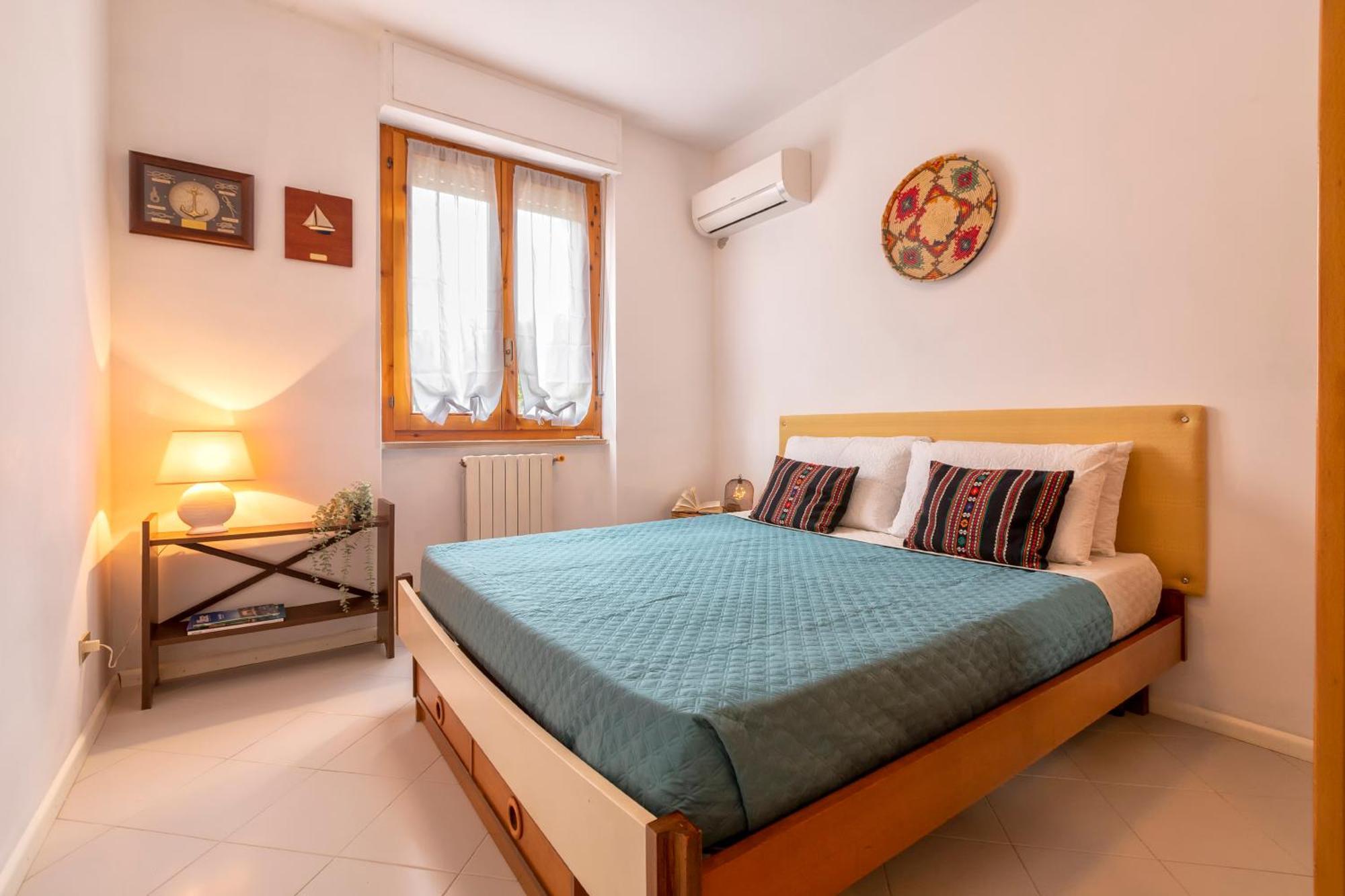 Sardinia Re - Sand Apartment 알게로 외부 사진